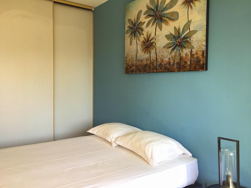 Coeur De Cannes City Ruang foto
