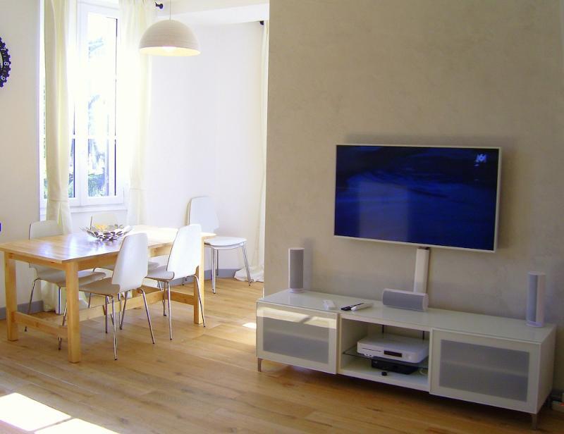 Coeur De Cannes City Bagian luar foto